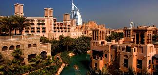 Find the latest haus haus job vacancies and employment opportunities in middle east and gulf. Beim Lehrer Sprachreise Dubai Arabisch Fur Erwachsene Dialog Sprachreisen