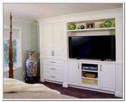 Pin On Home Storage Ideas