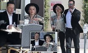 Sonoma サザエさんの真似なわけないけど確かにサザエさんに似てるわw 人間界のクズ 笑顔が女神 関西弁かわえ マジかわええ そのま! ä»˜ãåˆã„ãŸã¦ã®ã‚¤ã‚¿ã„ã‚«ãƒƒãƒ—ãƒ«ã¿ãŸã„ã«ãªã£ã¦ã‚‹ ã‚¢ãƒ³ãƒãƒ¼ ãƒãƒ¼ãƒ‰ãŒæ‹äººã®ã‚¤ãƒ¼ãƒ­ãƒ³ ãƒžã‚¹ã‚¯ã¨ãƒ©ãƒ³ãƒãƒ‡ãƒ¼ãƒˆ Amber Heard And Elon Musk Go Out For A Lunch ãƒžãƒªãƒã‚µã®ã‚»ãƒ¬ãƒ–ãƒªãƒ†ã‚£ã‚¦ã‚©ãƒƒãƒ