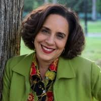 60+ "Ana Bolanos" profiles