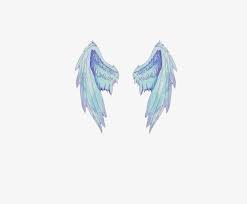 Free fire is the ultimate survival shooter game available on mobile. Fotos Com Asas No Instagram Asas De Anjo Png Free Transparent Png Download Pngkey