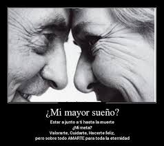 Frases No Podemos Estar Juntos Buscar Con Google Viejitos Enamorados Imagenes De Amor Amor