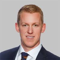 300+ "Marcus The" profiles