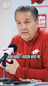 Hoopin' N Hollerin’'s Video