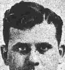 NEWFOUNDUND SWEPT BY GIANT WAVE; 28 DIE