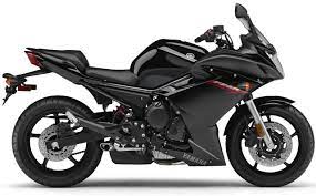 My Baby Yamaha Motor Motorcycles For Sale Yamaha Fz