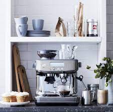 Maybe you would like to learn more about one of these? How To Build An At Home Coffee Station Williams Sonoma Taste