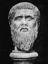 Biographie platon naît dans une des plus prestigieuses familles d'athènes. Qui Est Platon 3 Platon Francais Platon Ou Platon En Grec Dariodeviaje