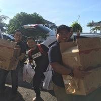 Pejabat agama daerah alor gajah. Jabatan Agama Islam Jaim Daerah Alor Gajah