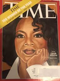 KENTUCKY WOMEN Their Lives & Times MELISSA McEUEN & THOMAS APPLETON Jr.  9780820344539