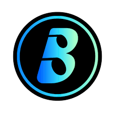 Here are a slew of sites that offer free, legal downloads. Free Boomplay Stream Download Music For Free Apk Com Afmobi Boomplayer Safemodapk App