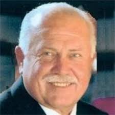 James Walton Obituary October 6, 2013