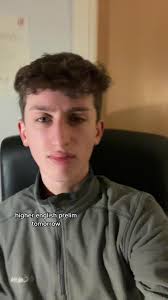 Higher English Prelim 2022 Astrology