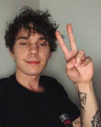 Kurtis conner net worth kurtis conner estimated net worth, salary, income, cars, lifestyles & many more details have been updated below. Kurtis Conner On Instagram I Look Like A Pile Of Dog Shit But I M Feeling Very Happy And Lucky Lately So Thank U For Watching Kurti Beautiful Men Pretty Boys