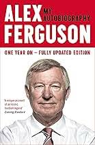 Amazon.com.au: Alex Ferguson