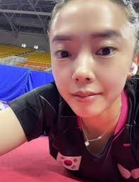 인스타그램 instagram 인스타그램 로고 인스타그램로고 instagram icon instagram frame instagram logo 인스타그램 아이콘 insta icon facebook. Vdvysolsyc6gbm