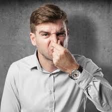 Maybe you would like to learn more about one of these? Car Ac Repair Jacksonville Fl Air Conditioning Service And Replacement