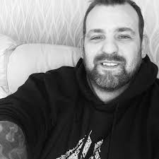 Enter Raffle to Win MSRT VAN AND PTM VOUCHER hosted by Powertoolmate prizes