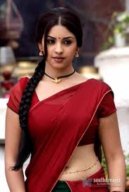 Velamma aunty has begun walking in order to lose a little weight in this episode 108. Actress In Half Saree