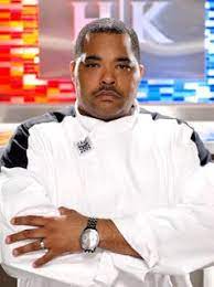 Pin On Food Cooking Shows Chefs