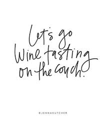 Love Quotes And Red Wine Image 6590961 On Favim Com