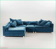 16 Terrific Big Sofa Mit Schlaffunktion Und Bettkasten Big Sofas Modern Couch Mr Big