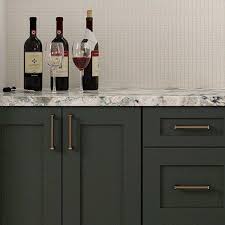 View interior and exterior paint colors and color palettes. Pin On Nolan S