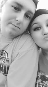 Sydni Lee Hughes (@sydnileethd)