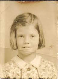 Towns County Ancestor Photographs