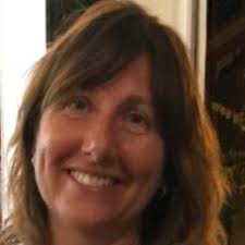 Antonio MELONE posted