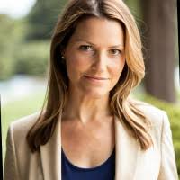 90+ "Addis" profiles