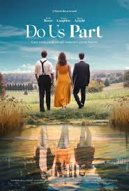 Do Us Part | Rotten Tomatoes