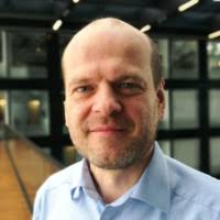 Tobias Matern Email & Phone Number