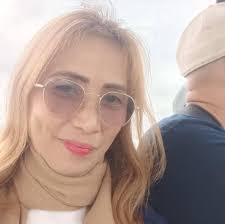 Sa isang video, muling ikinampanya ni Pangulong Ferdinand R. Marcos Jr. si  senatorial candidate Benhur Abalos Jr. ilang araw bago ang 2025 Midterm  Elections. (📽: Alyansa) #IBC13Digital #Alyansa #PBBM #BenhurAbalos  #HatolNgBayan2025