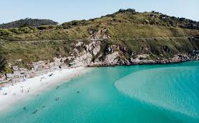 Browse 570 arraial do cabo aarp hotel deals. Praia Grande Arraial Do Cabo O Que Fazer Onde Ficar Dicas E Mais