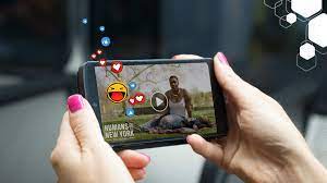 Known as facebook watch, the service became available to all users globally this year in august. How Facebook Watch Will Change How You Watch Video Khoros