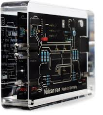 Onboard scale systems allow optimum, safe use of a truck's payload capacity both for maximizing loads and preventing the liabilities of overloading. Vulcan The Eco Friendly Electronic Anti Scale System