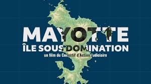 « Mayotte : île sous domination » | Découvrez la bande-annonce du nouveau  documentaire RP !