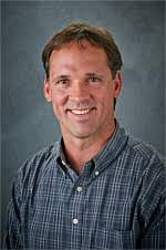 Traffic Operations and Safety Laboratory