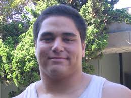 Do local students use energy drinks to study?