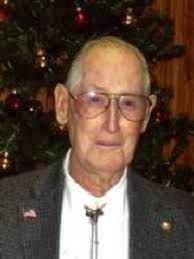 Warren Earl Milton Obituary January 3, 2011