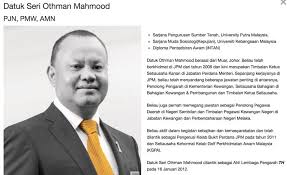 Semoga beliau di tempatkan di kalangan orang beriman. Biodata Datuk Abdul Azeez Rahim Pengerusi Tabung Haji