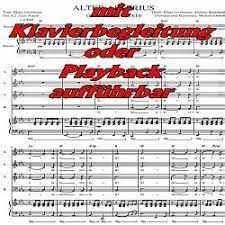 Die sammlung „singen im advent kann man hier direkt kostenlos als pdf herunterladen und zuhause so oft ausdrucken, wie. Notendownloads Von Michael Schmoll