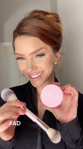 Spring is almost here, and it's time to get growing! 🌿🌸 Our garden gurus  are sharing their best tips to help your garden thrive this season.  #LoveHSN @traceykane @bodoubleb @dsbyers