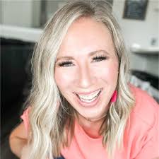 So proud of the team and this incredible accomplishment!