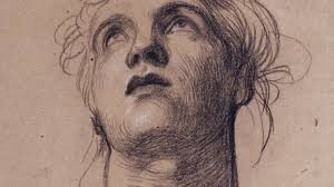 Light and Shadow: Chiaroscuro (Taster)