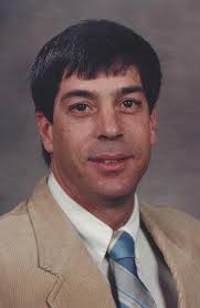 Search Steven Mccarty Obituaries and Funeral Services