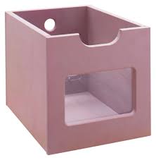 From living room sofas and sofa beds, bedroom wardrobes and storage. Biokinder Robin Ordnungsbox Sichtfenster Spielzeugkiste Box Regalbox Ebay
