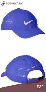 Pin On My Posh Closet