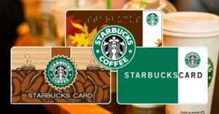 2 jalan tengku ampuan zabedah e9/e, shah alam. Starbucks Aeon Bukit Mertajam Coffee Shop In Bukit Mertajam